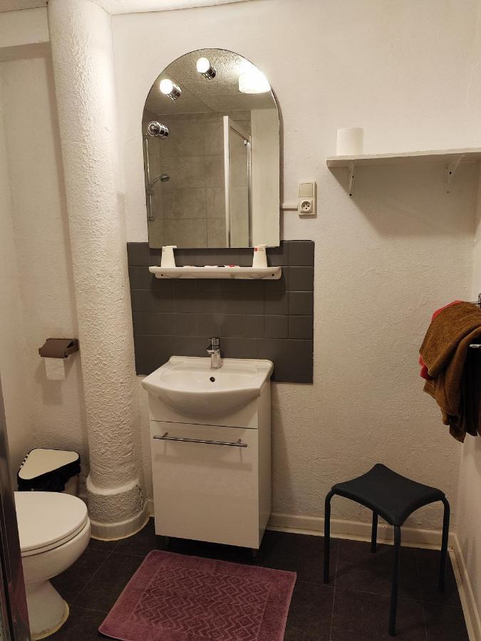 Hotel Le Calypso イエール エクステリア 写真