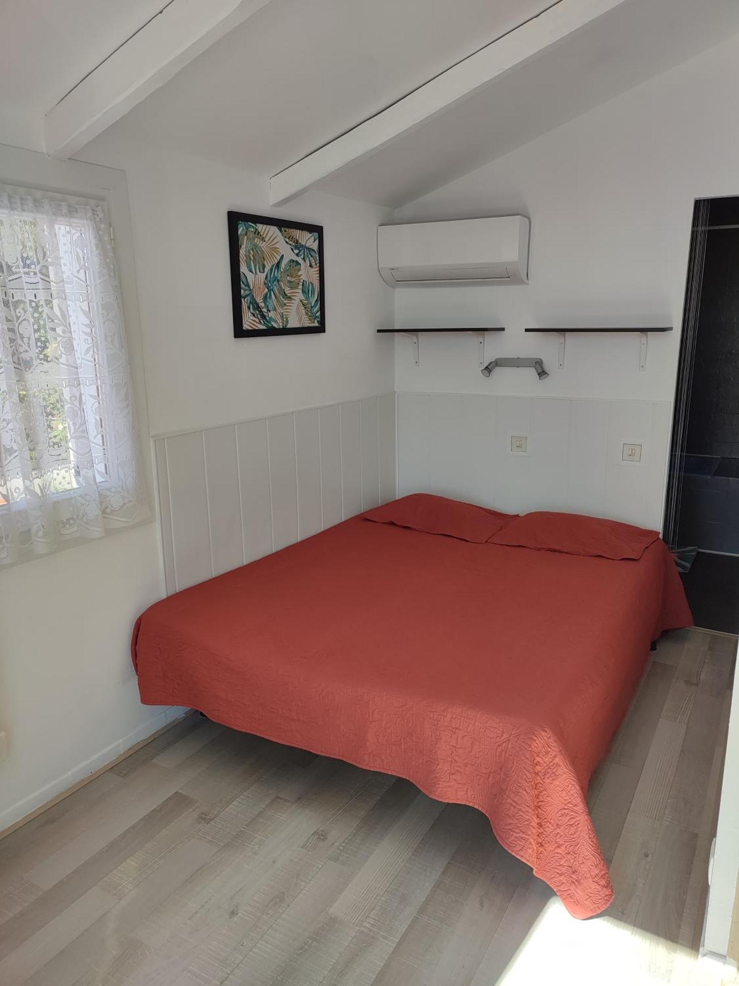 Hotel Le Calypso イエール エクステリア 写真