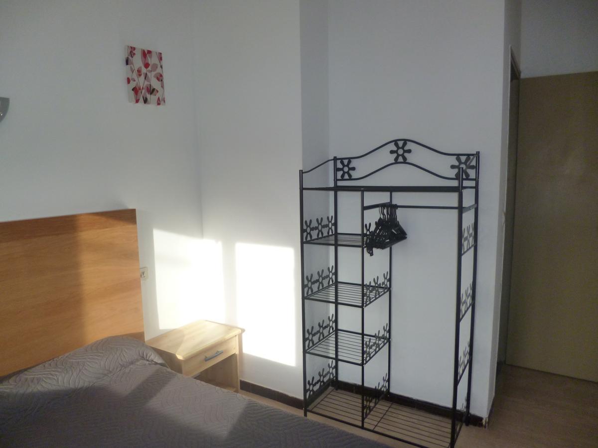 Hotel Le Calypso イエール エクステリア 写真
